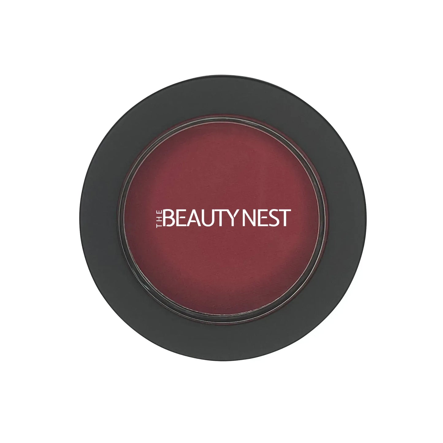 Single Pan Blushes