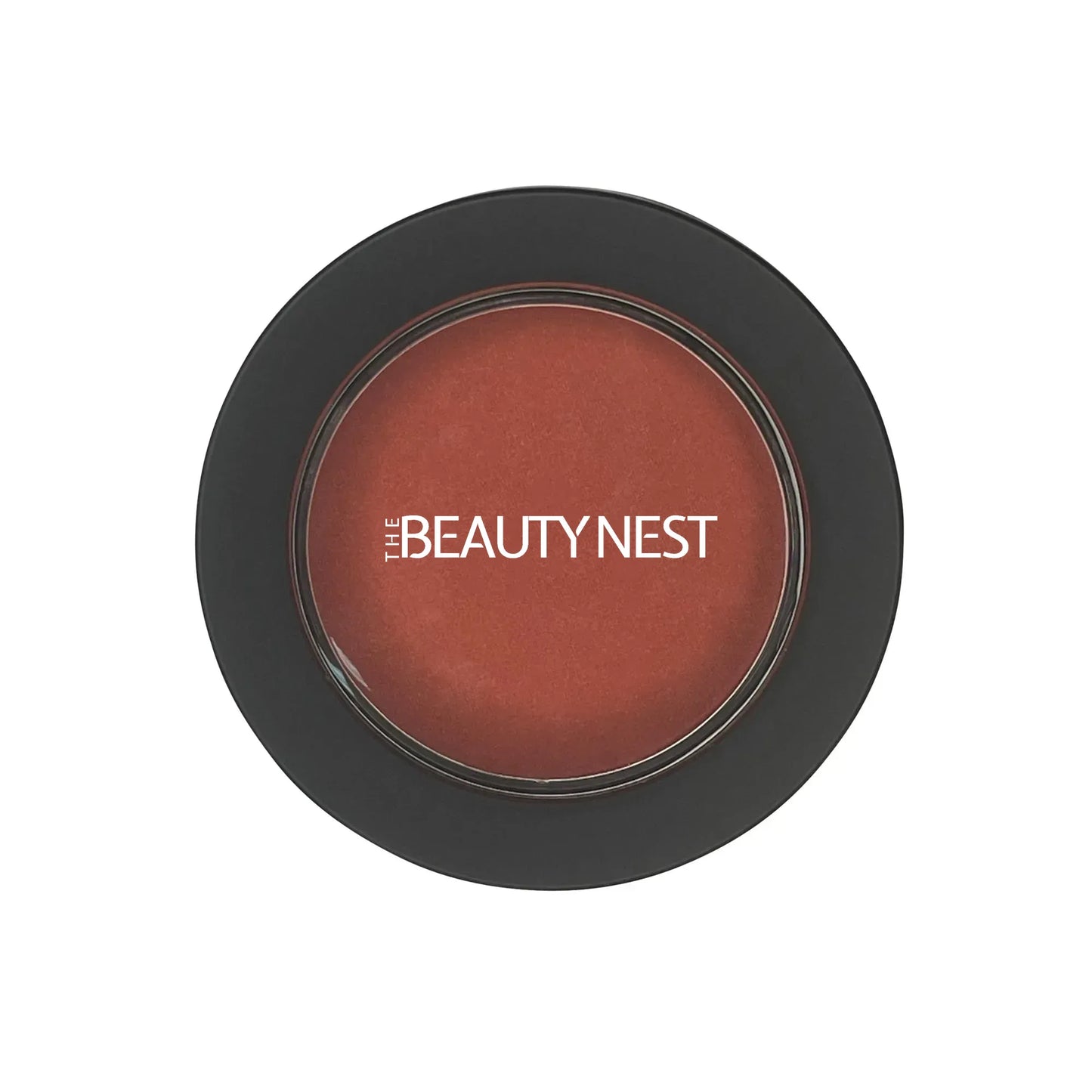 Single Pan Blushes