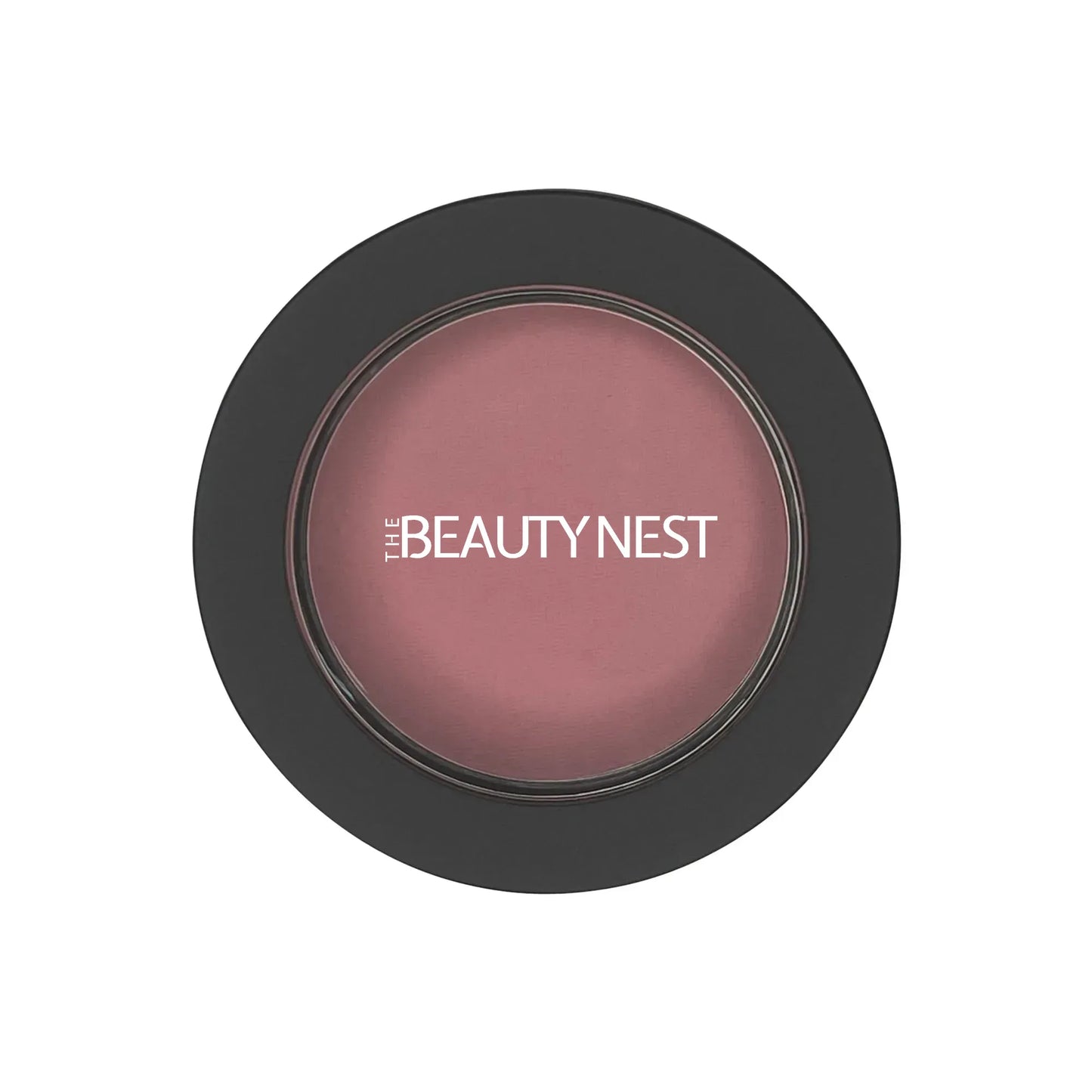 Single Pan Blushes