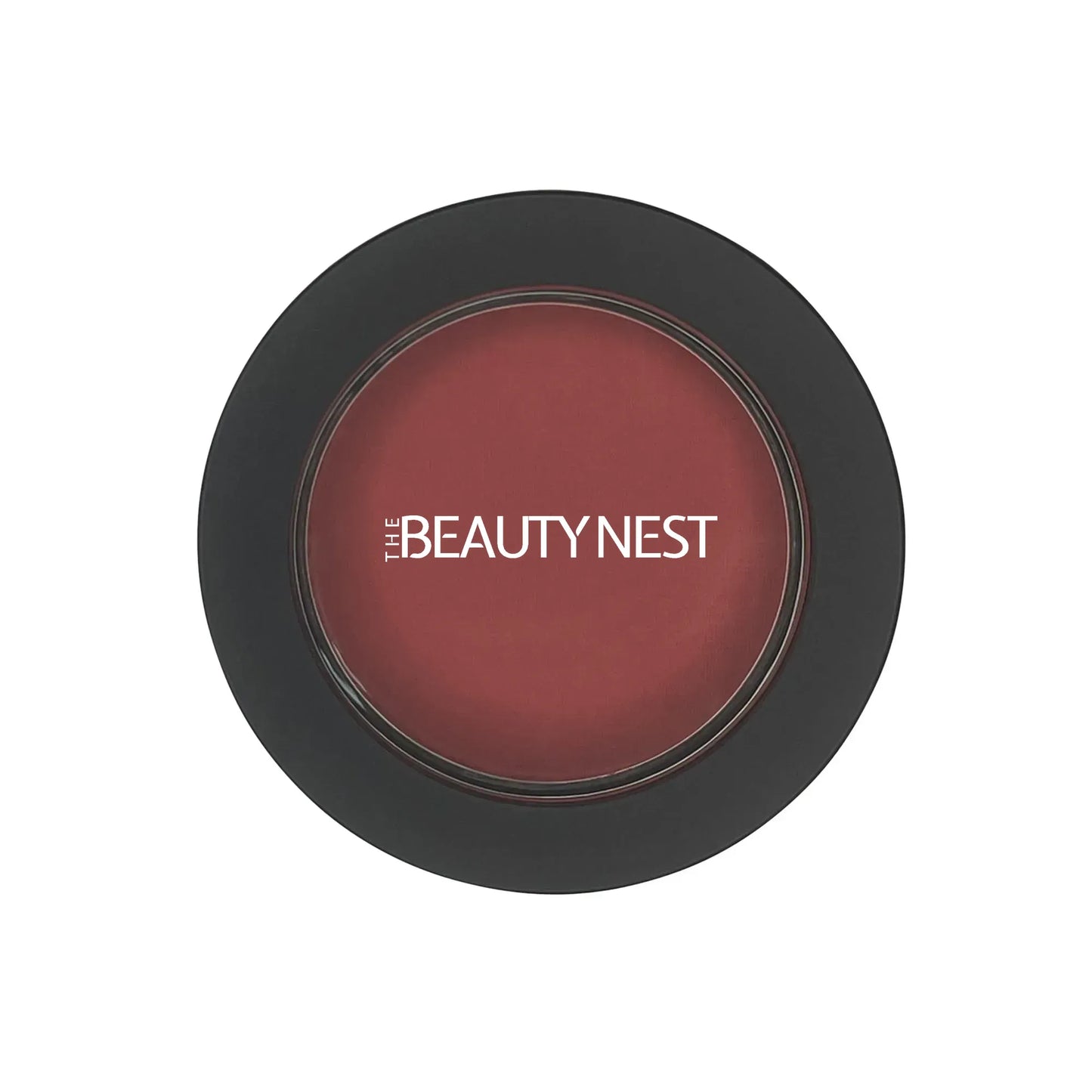 Single Pan Blushes
