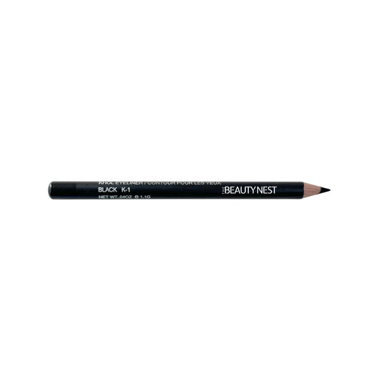 Khol Eyeliner.png