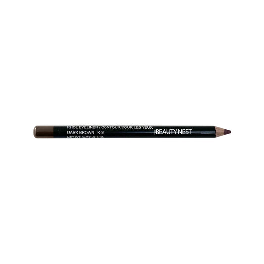 Khol Eyeliner.png