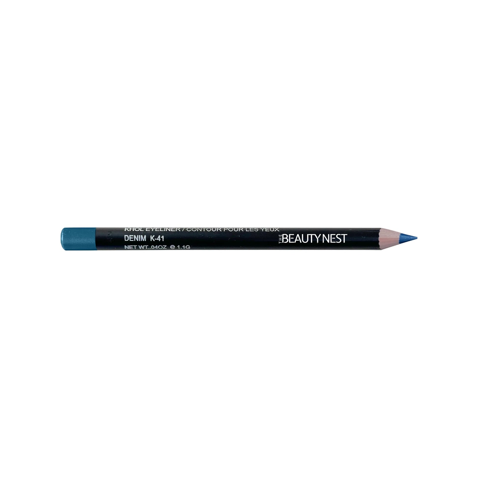 Khol Eyeliner.png