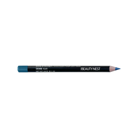 Khol Eyeliner.png