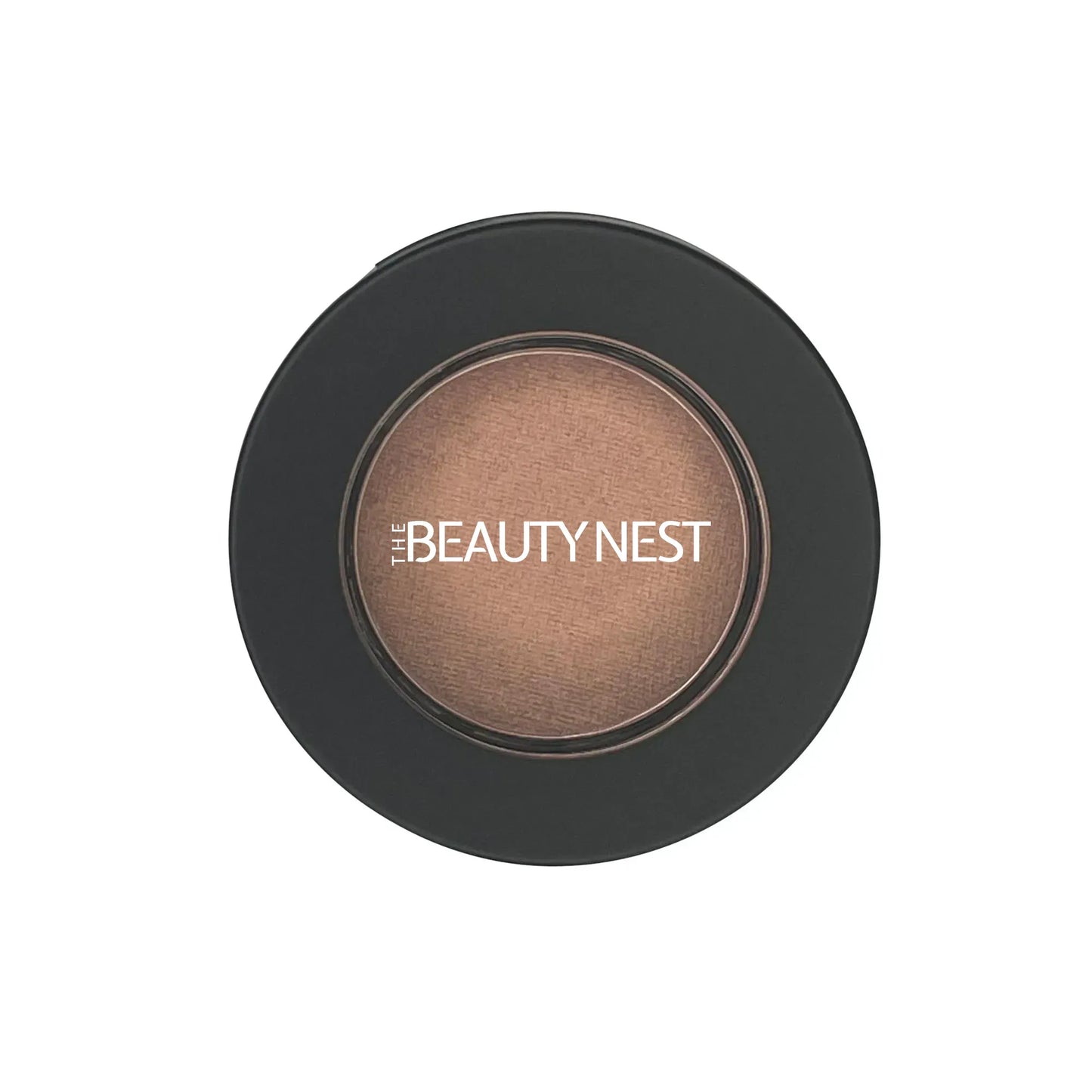 Single Pan Eyeshadows