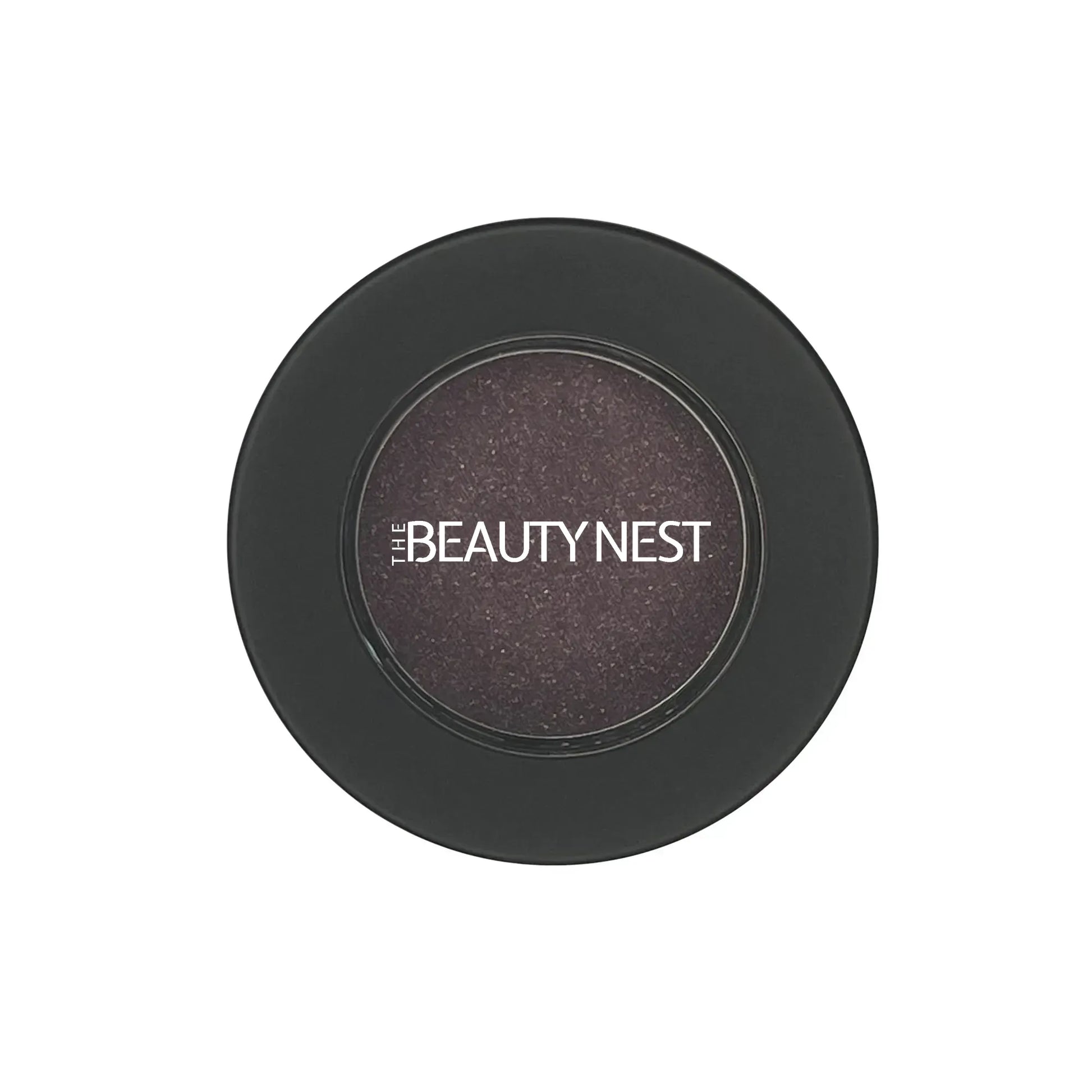 Single Pan Eyeshadow.png