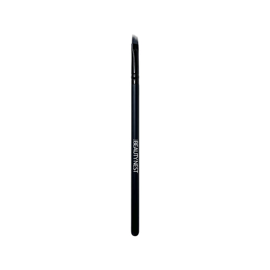 Angled Liner Brush.png