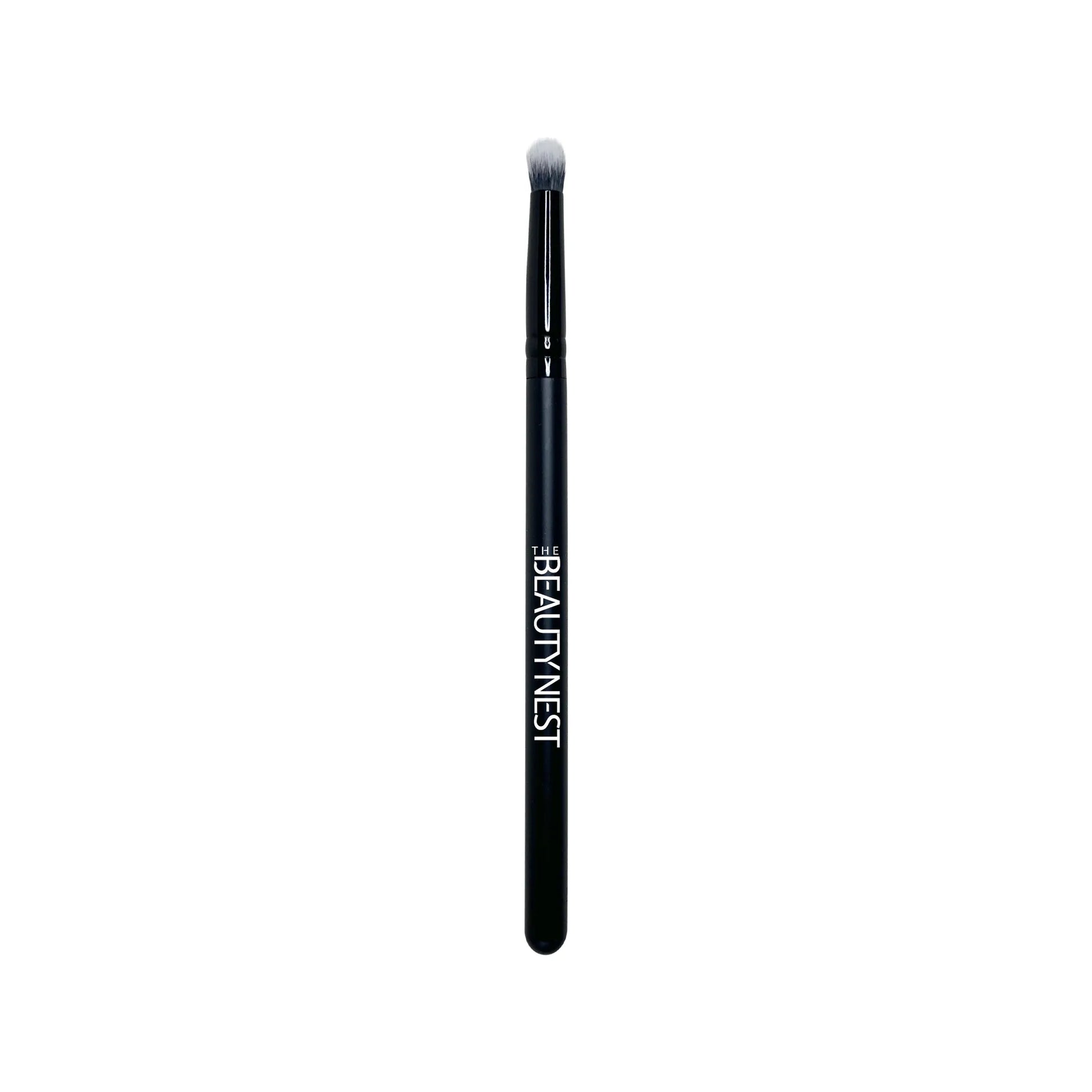 Mini Crease Brush.png
