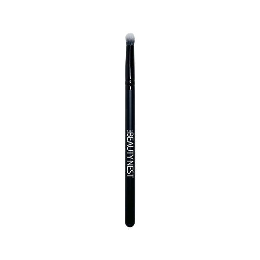 Mini Crease Brush.png