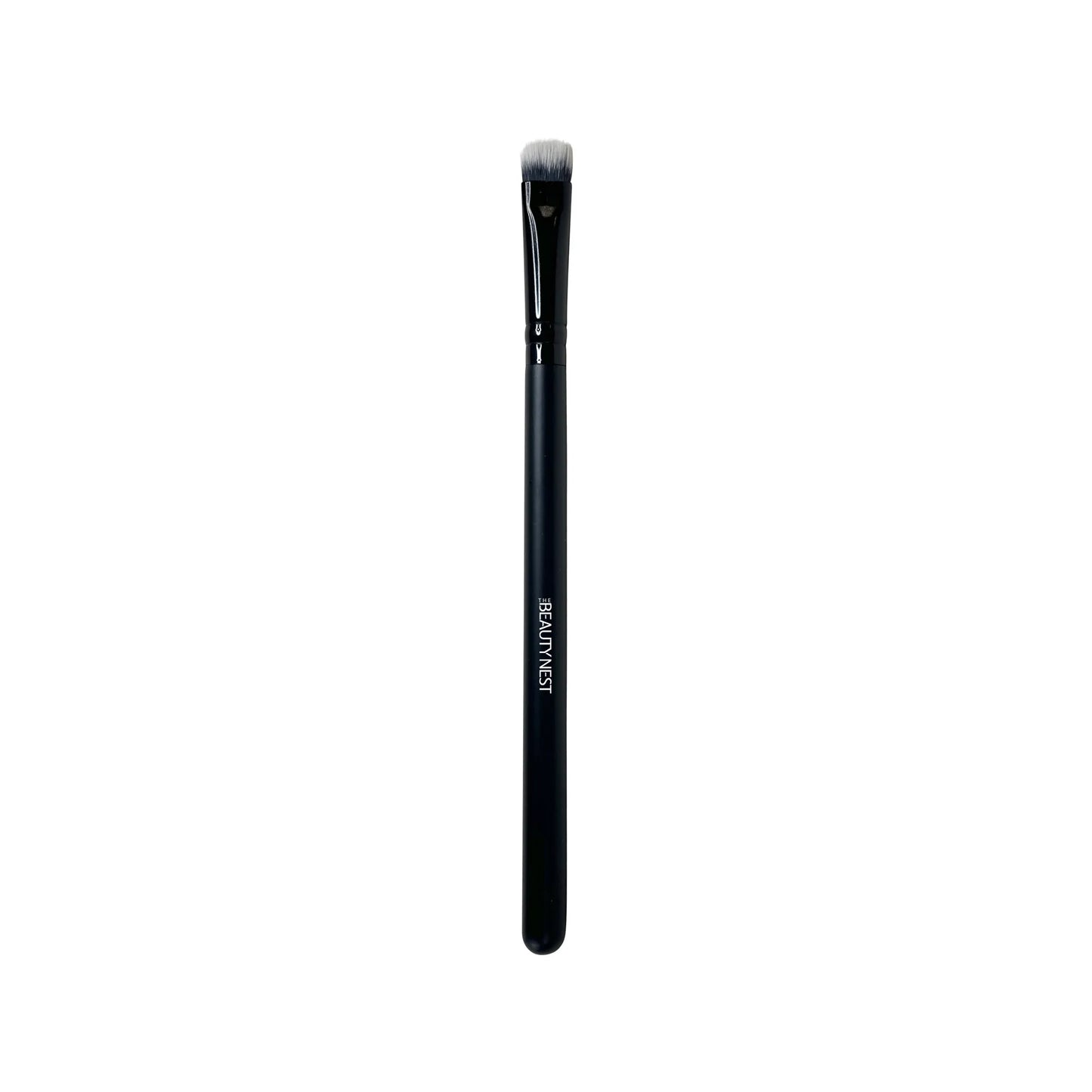 Packing Eye Brush.png