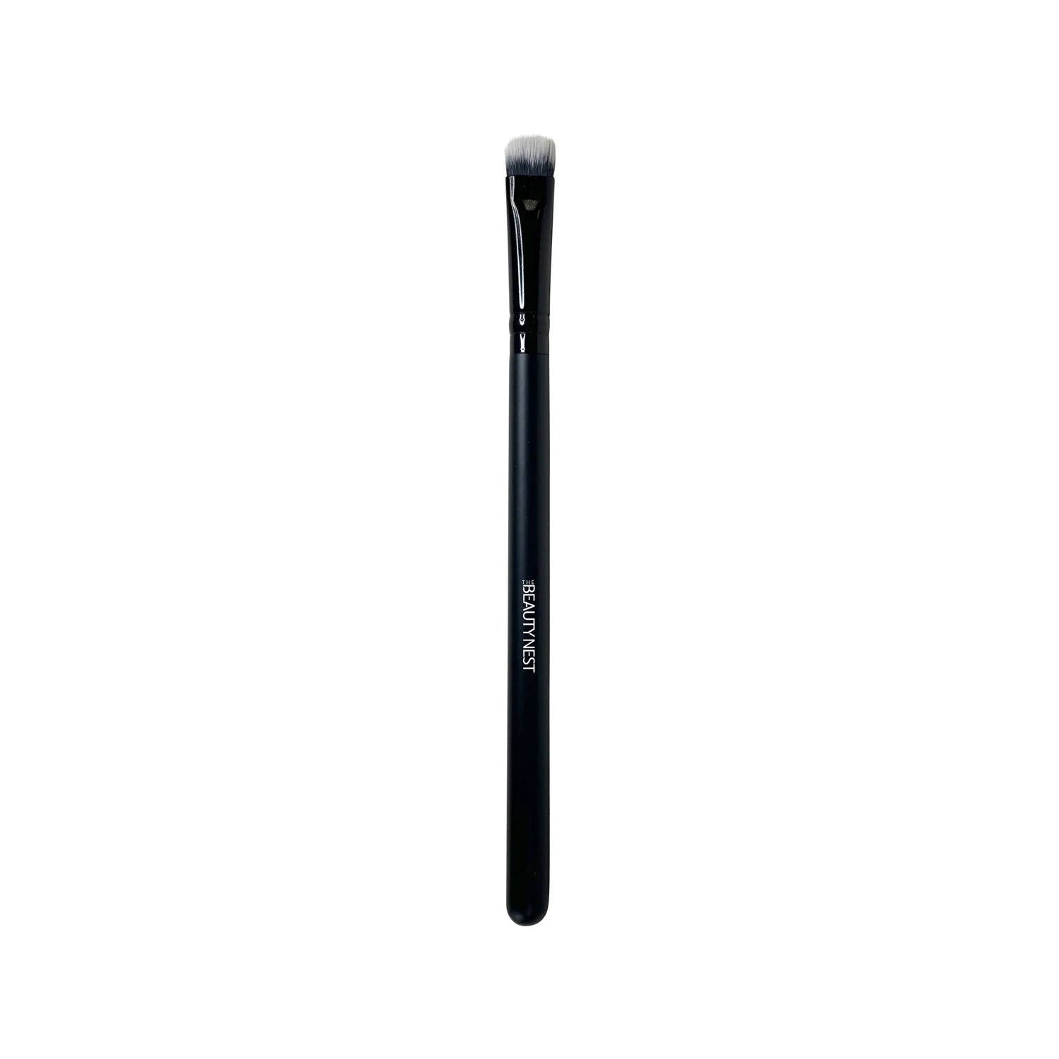 Packing Eye Brush.png