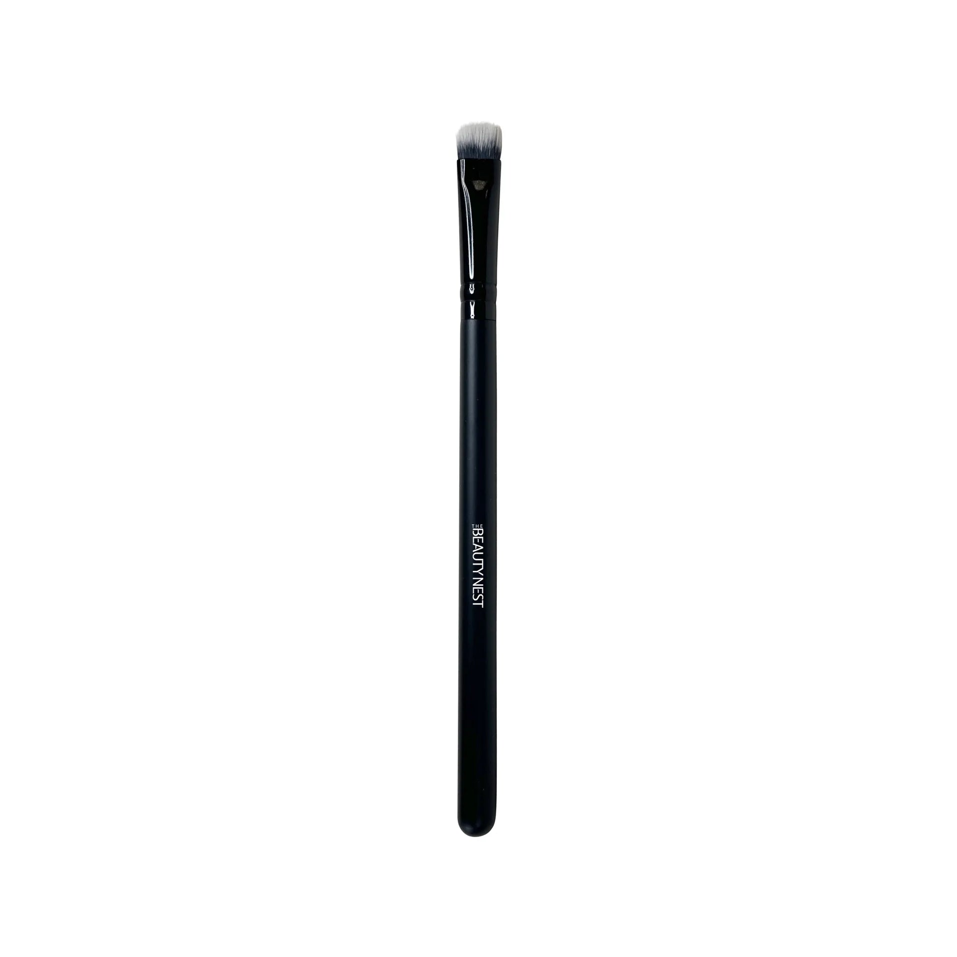 Packing Eye Brush.png