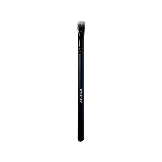 Packing Eye Brush.png