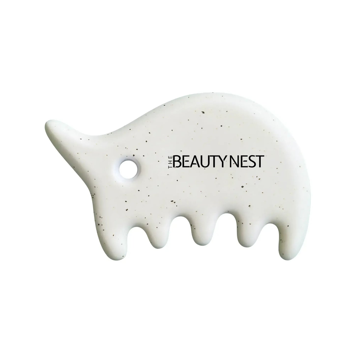 Sculpting Gua Sha.png
