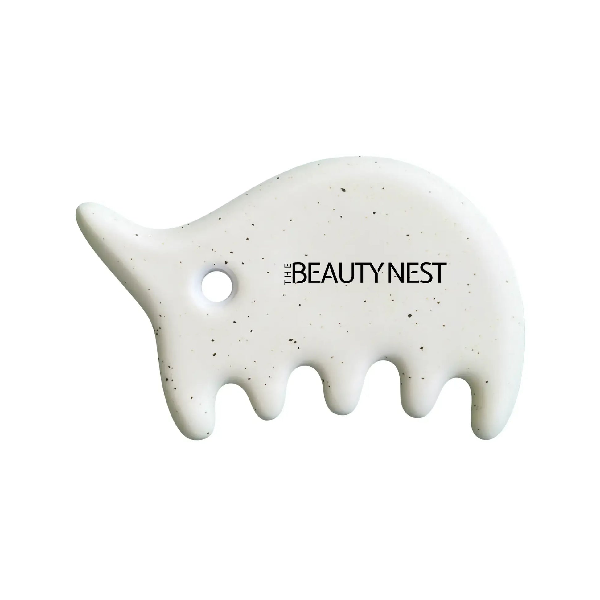 Sculpting Gua Sha.png