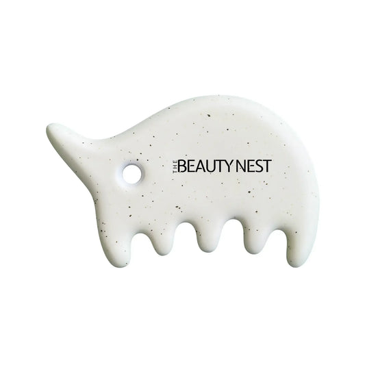 Sculpting Gua Sha.png