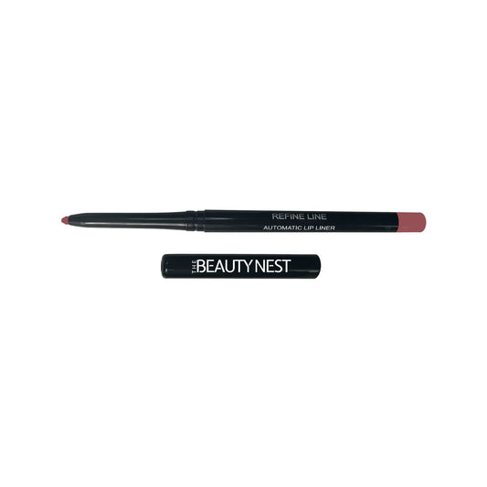 Automatic Lip Liners