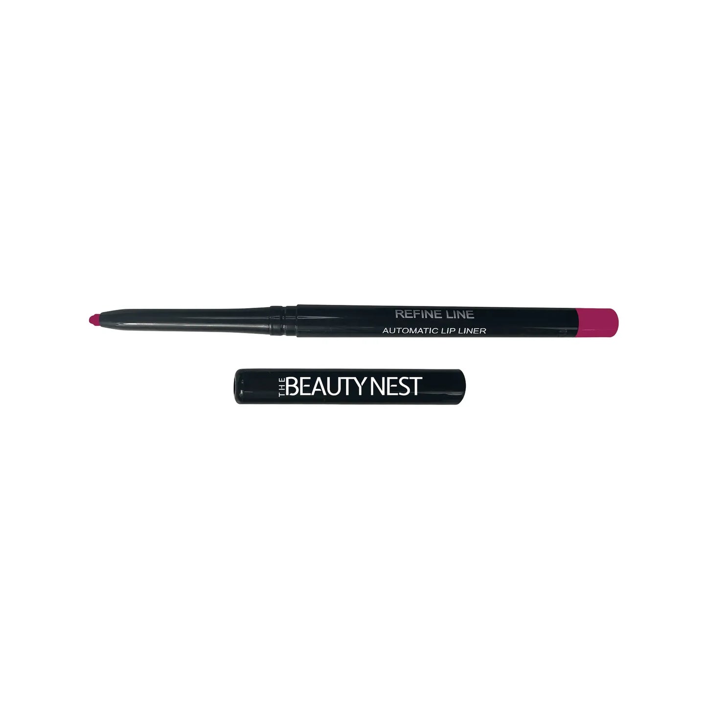 Automatic Lip Liners
