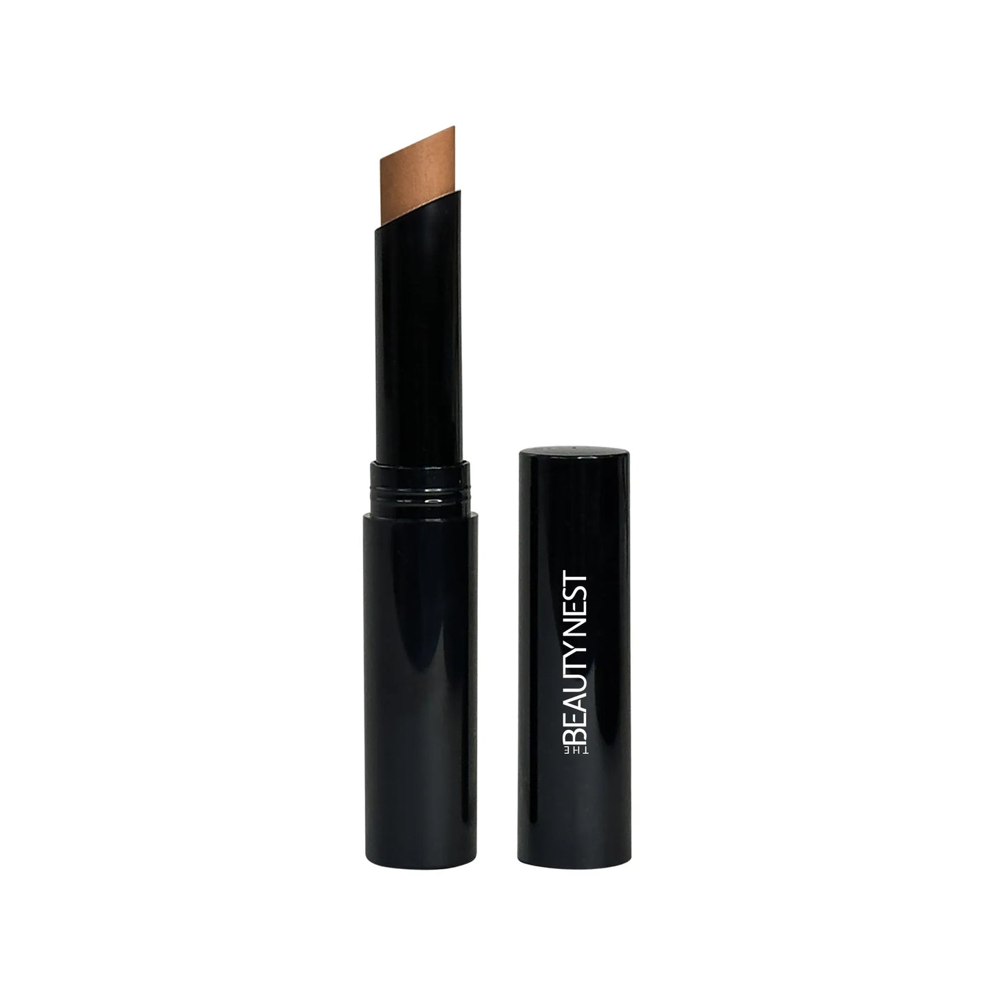 Creme Concealer Sticks