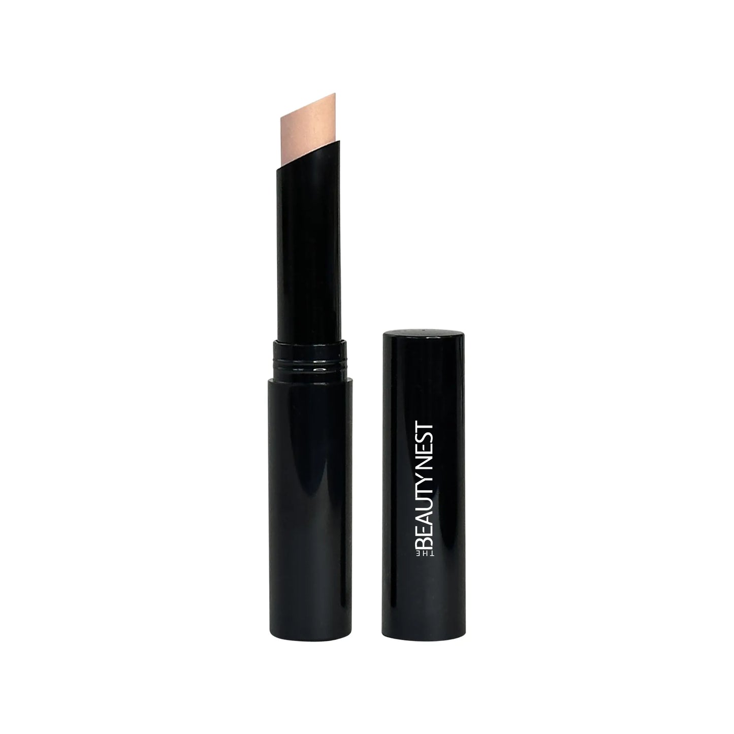 Creme Concealer Sticks