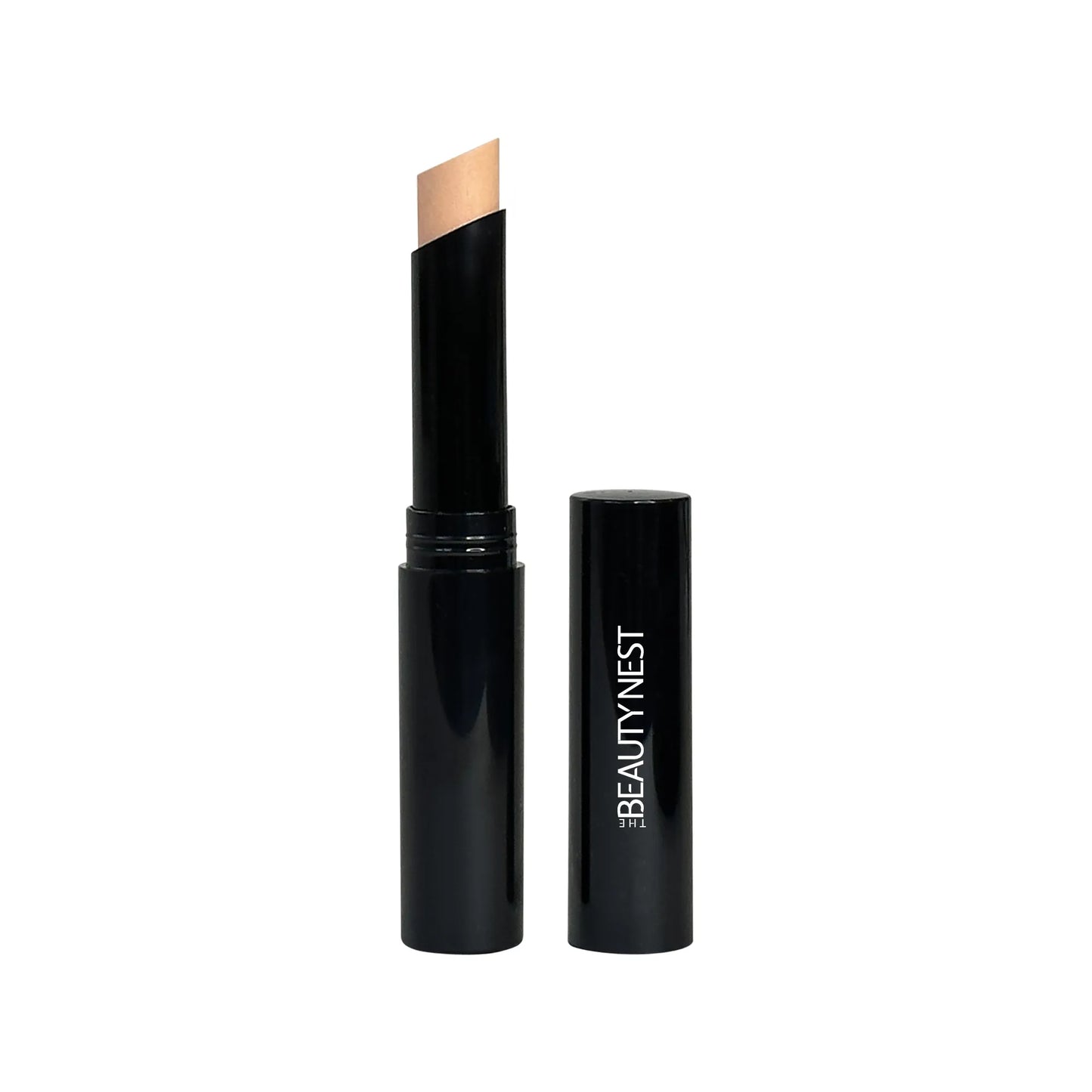 Creme Concealer Sticks