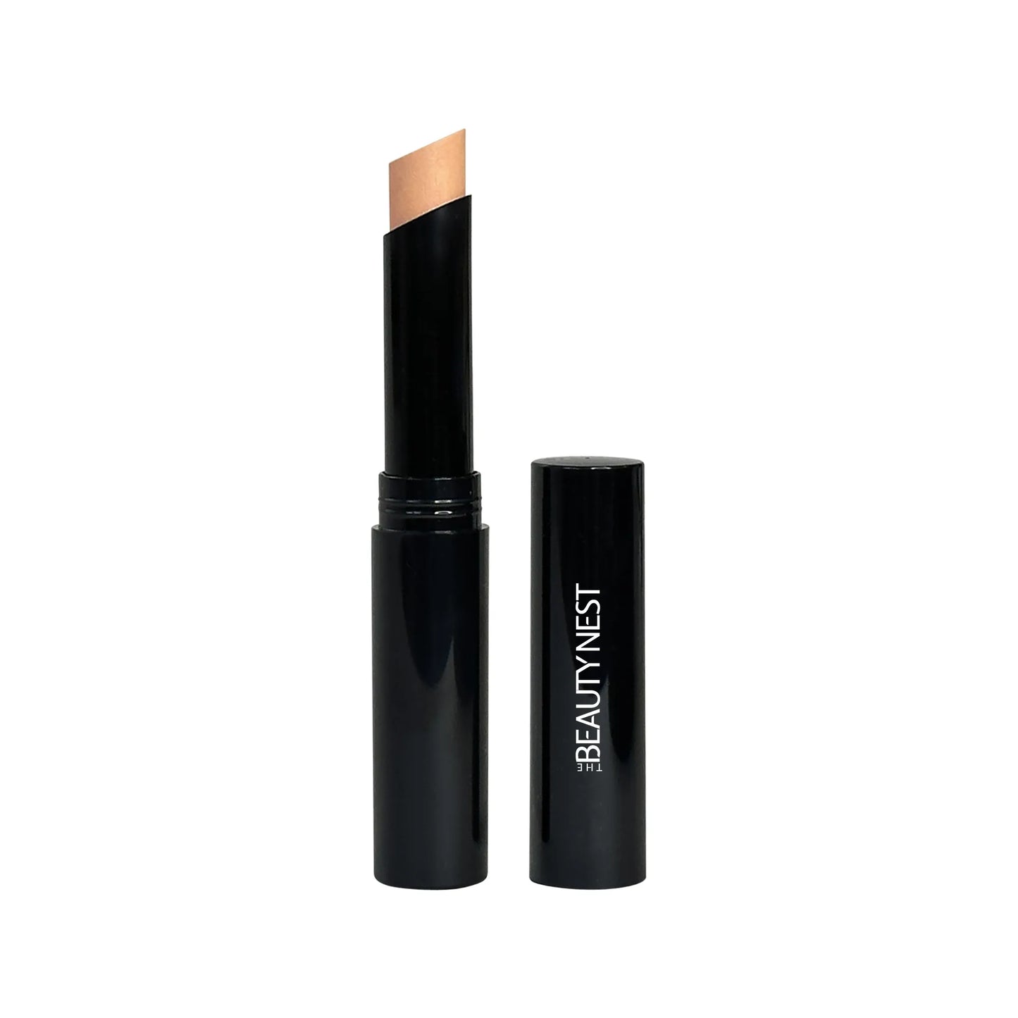 Creme Concealer Sticks
