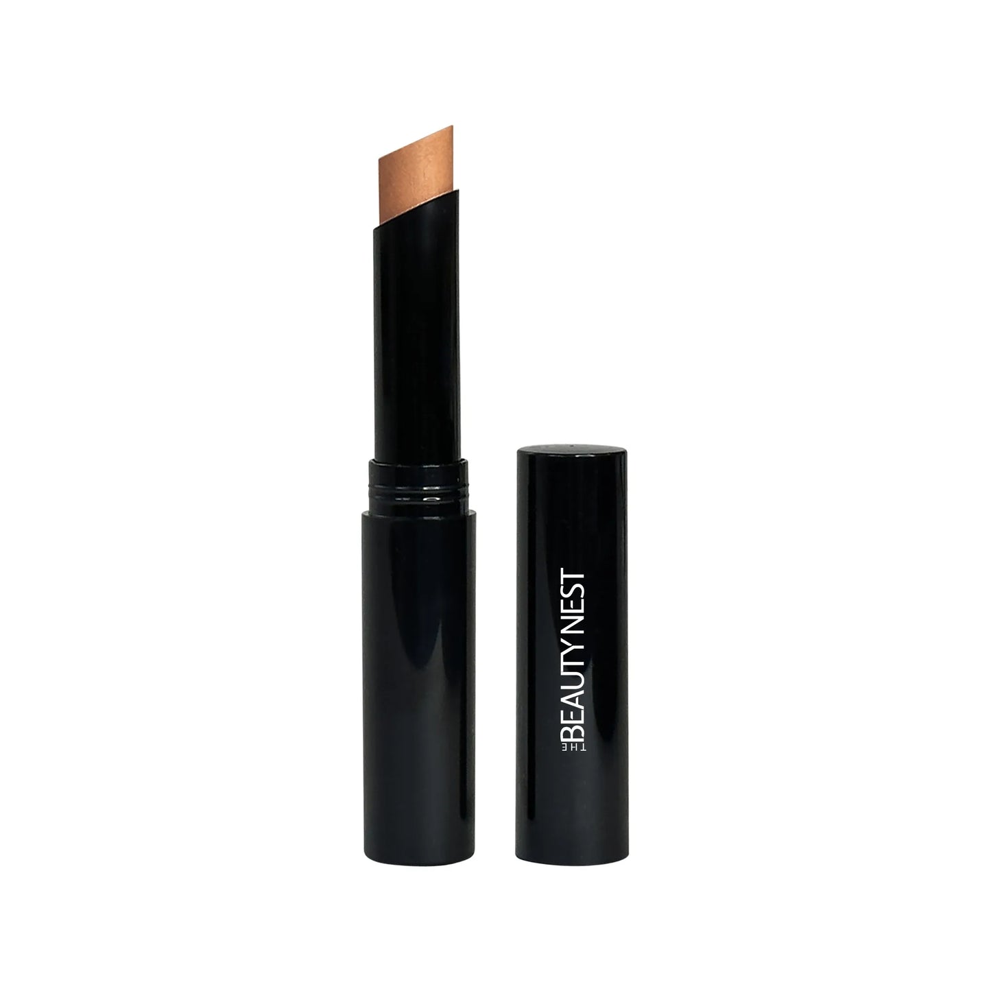 Creme Concealer Sticks