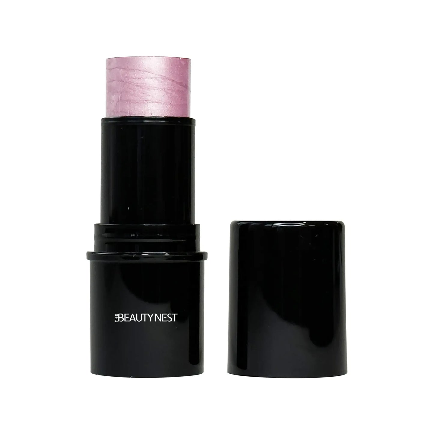 Highlighter Sticks