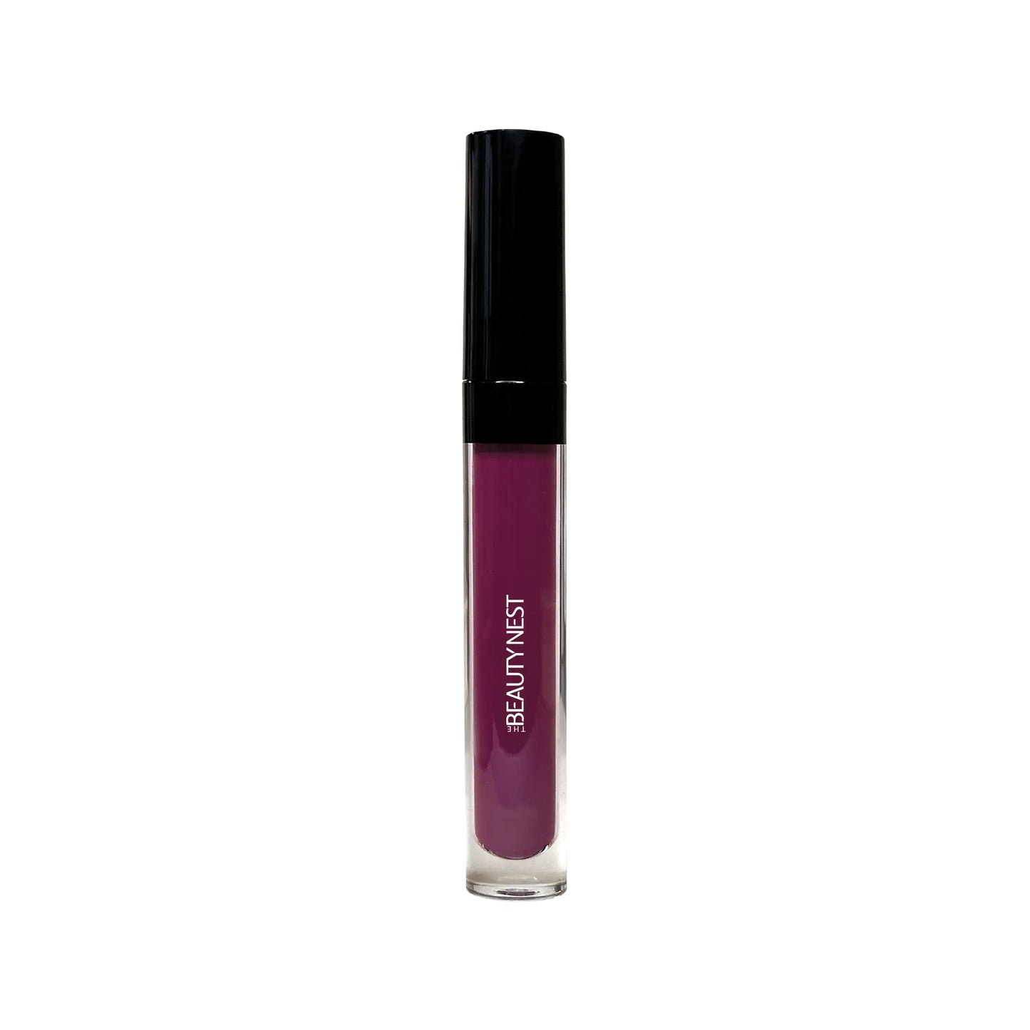 Liquid to Matte Lipsticks