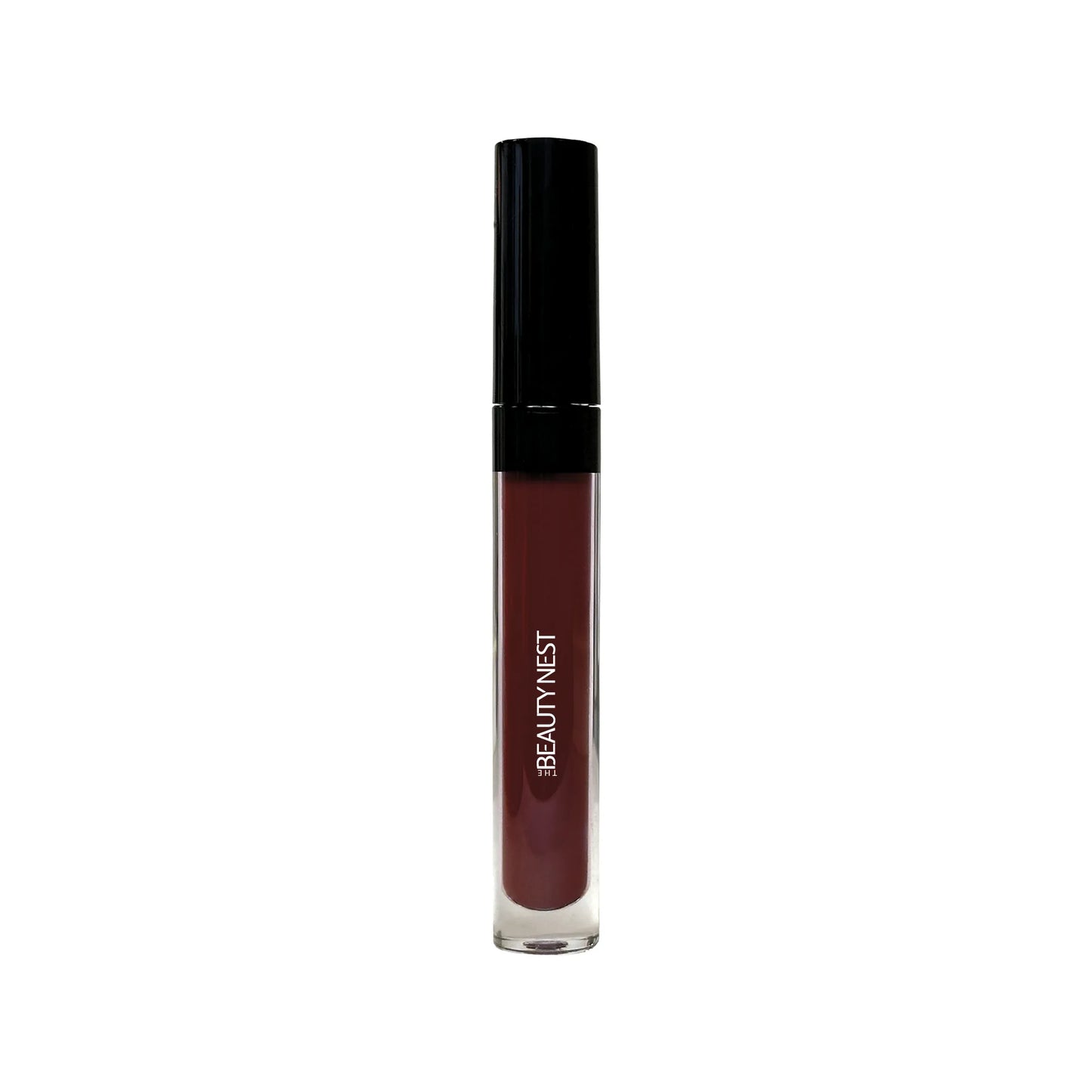 Liquid to Matte Lipsticks