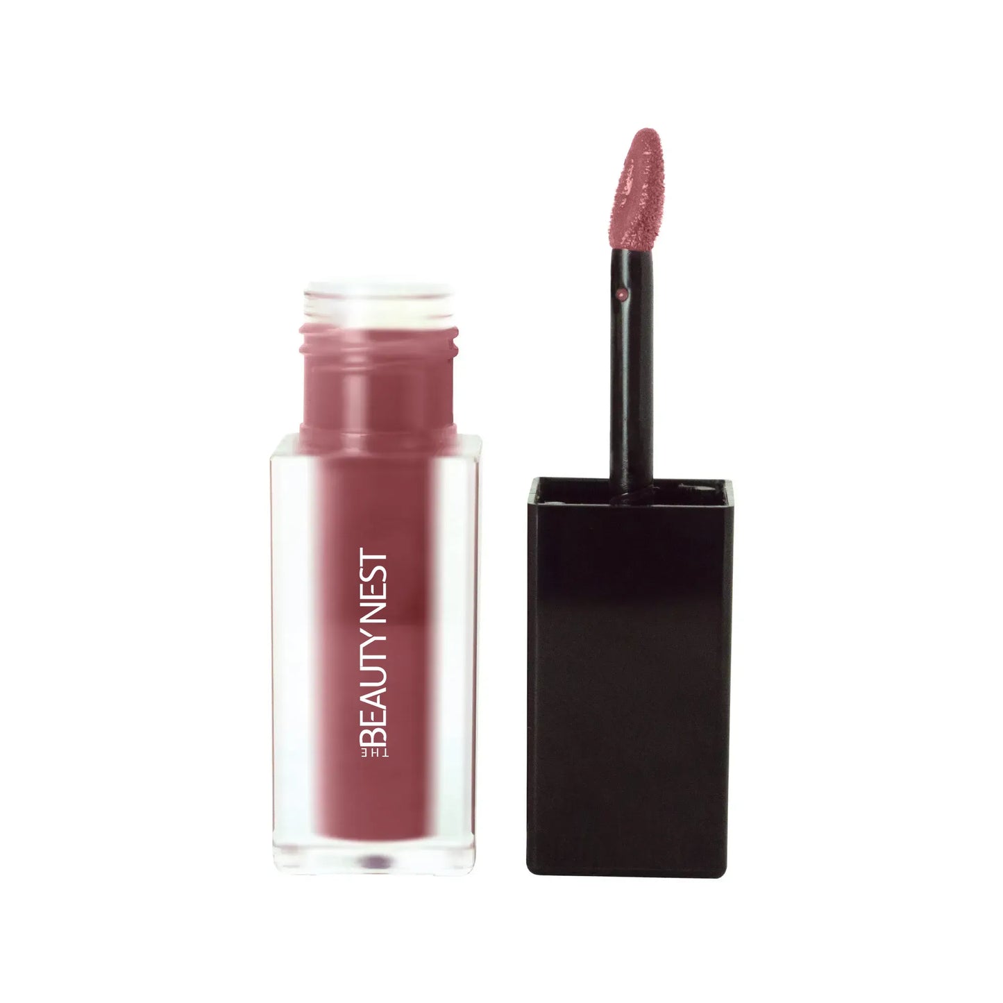 Matte Lip Stains