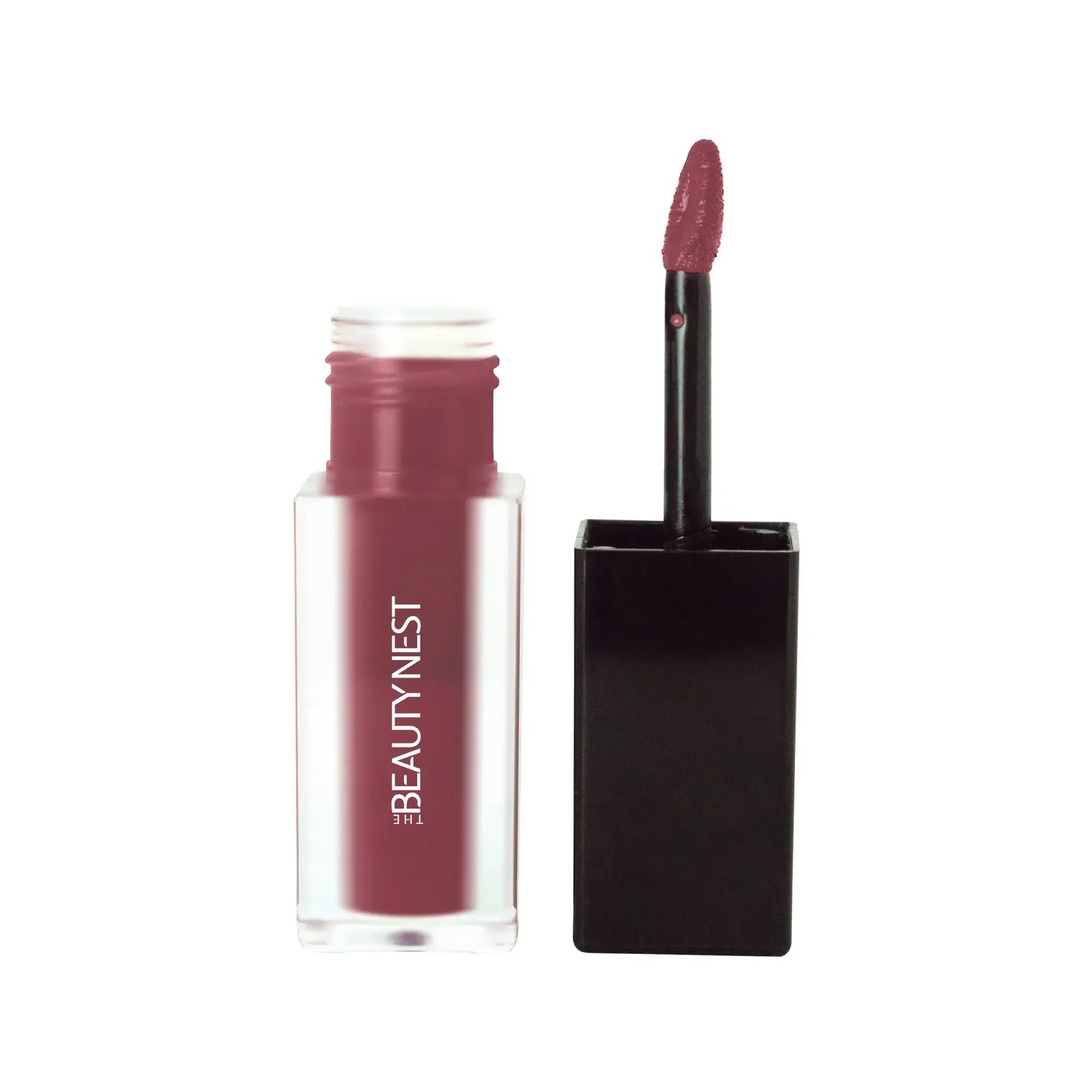 Matte Lip Stains