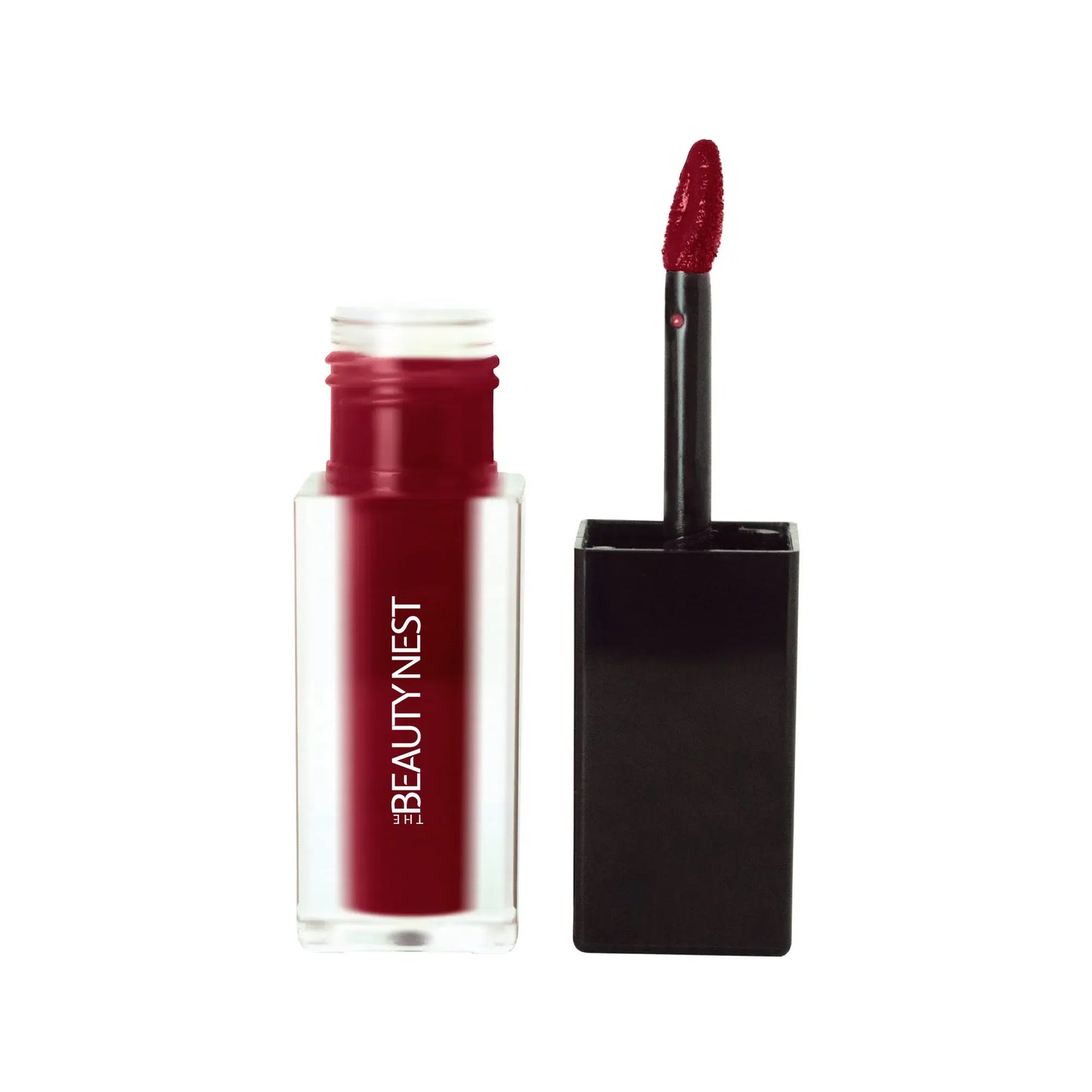 Matte Lip Stains