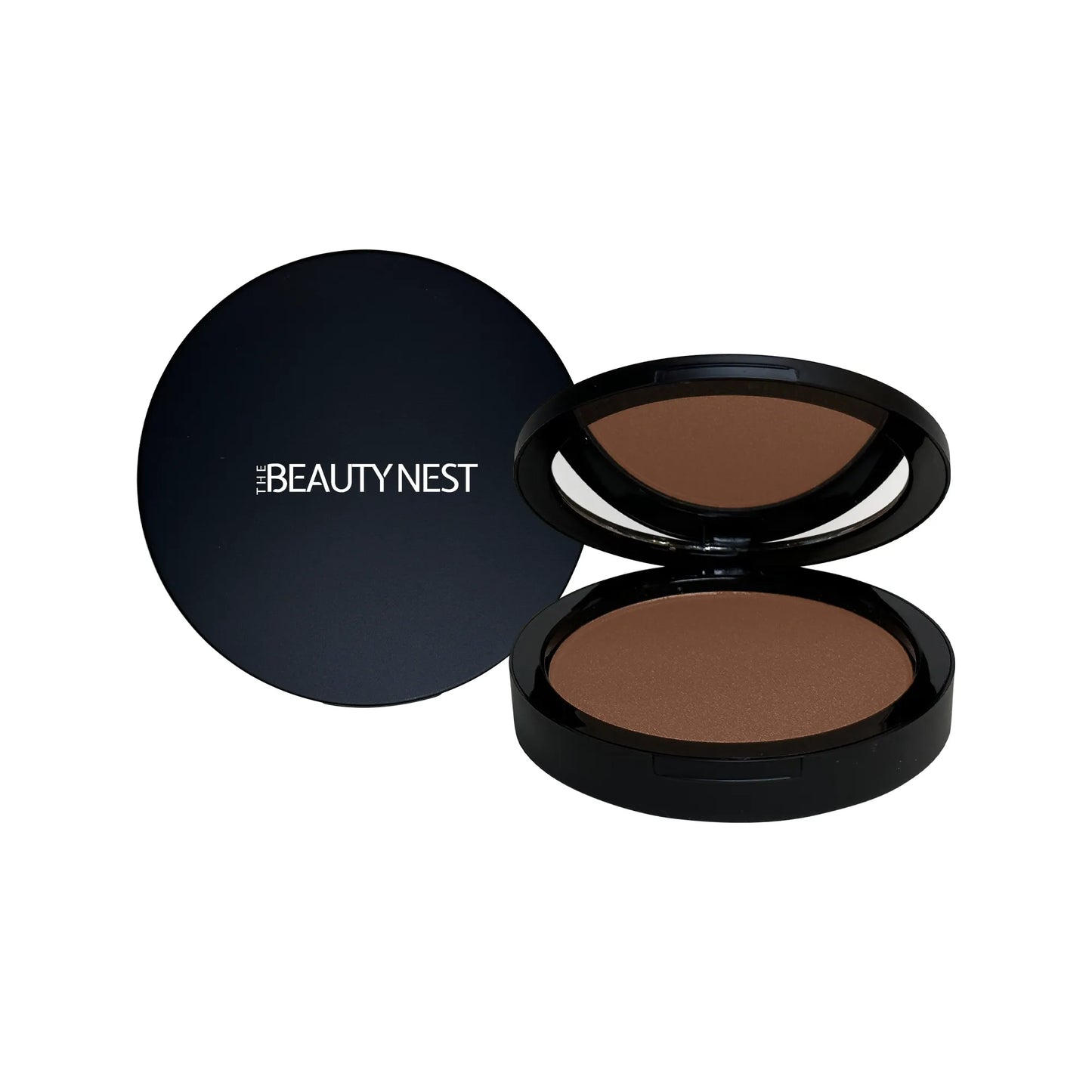 Bronzers