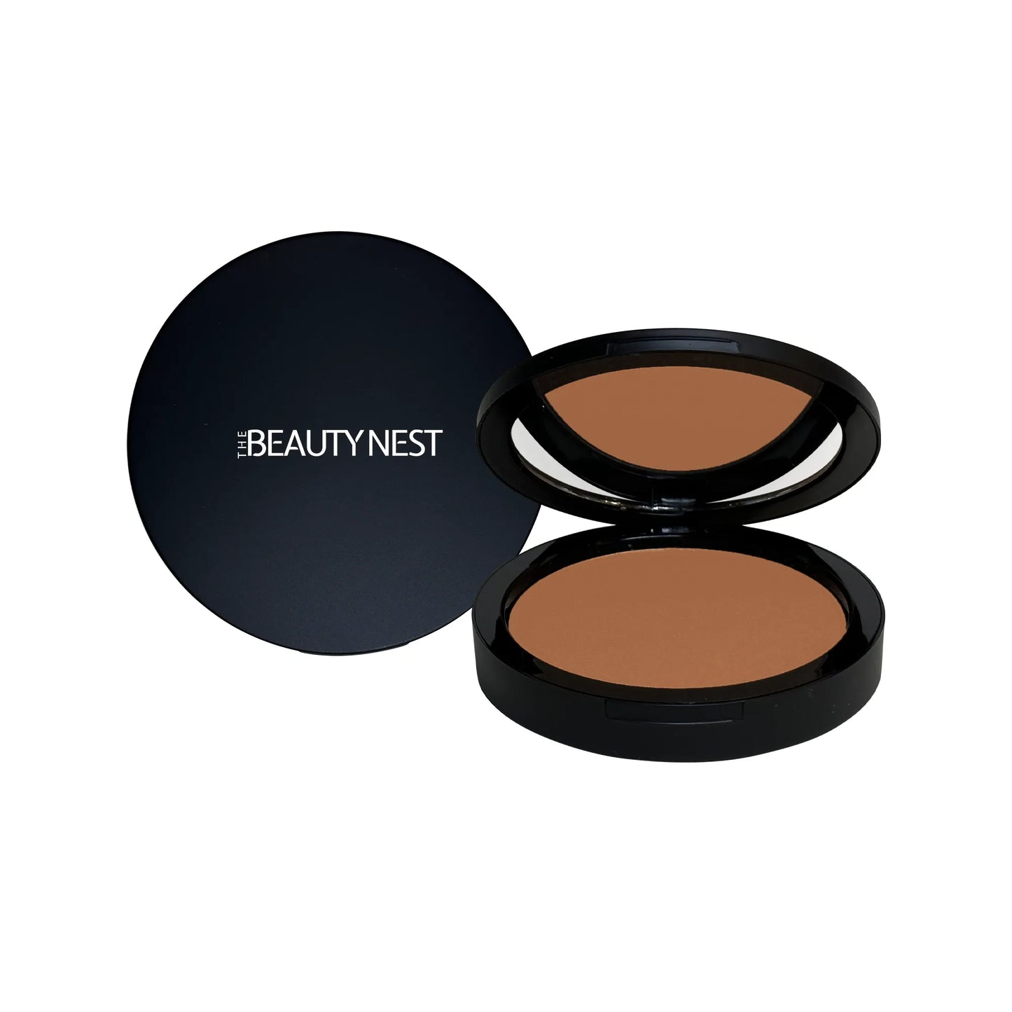 Bronzers