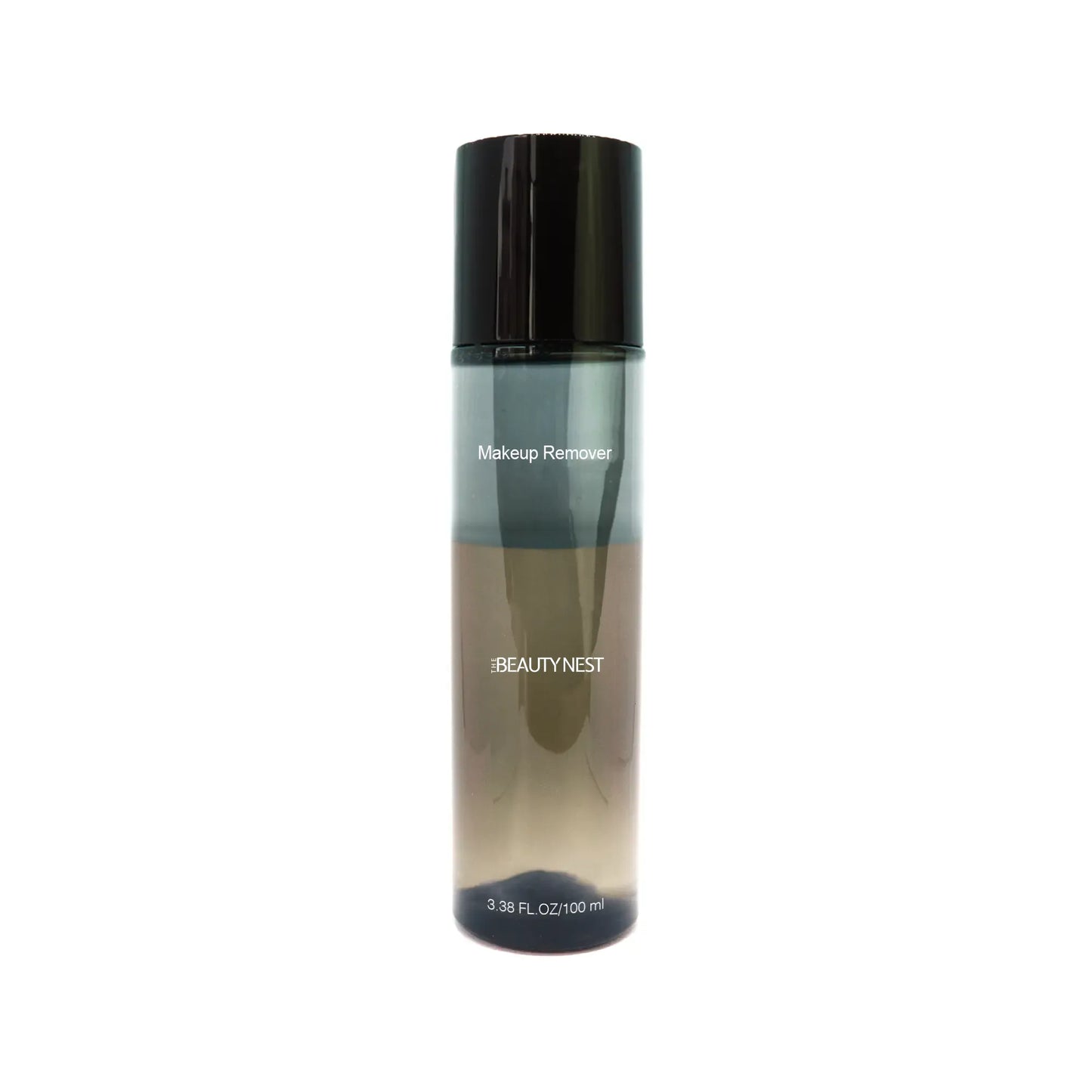 Makeup Remover Solutions