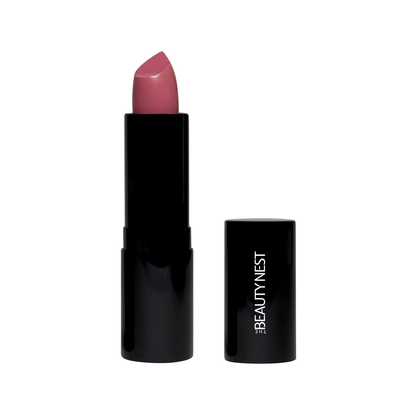 Luxury Cream Lipsticks