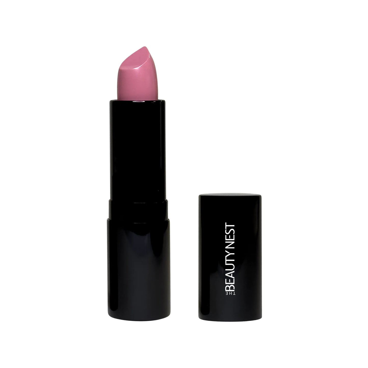Luxury Cream Lipsticks