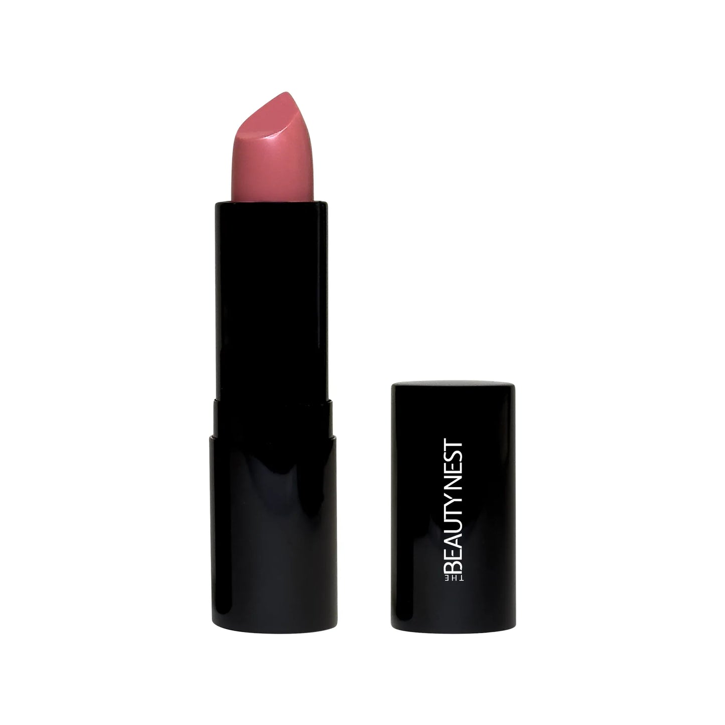Luxury Cream Lipsticks