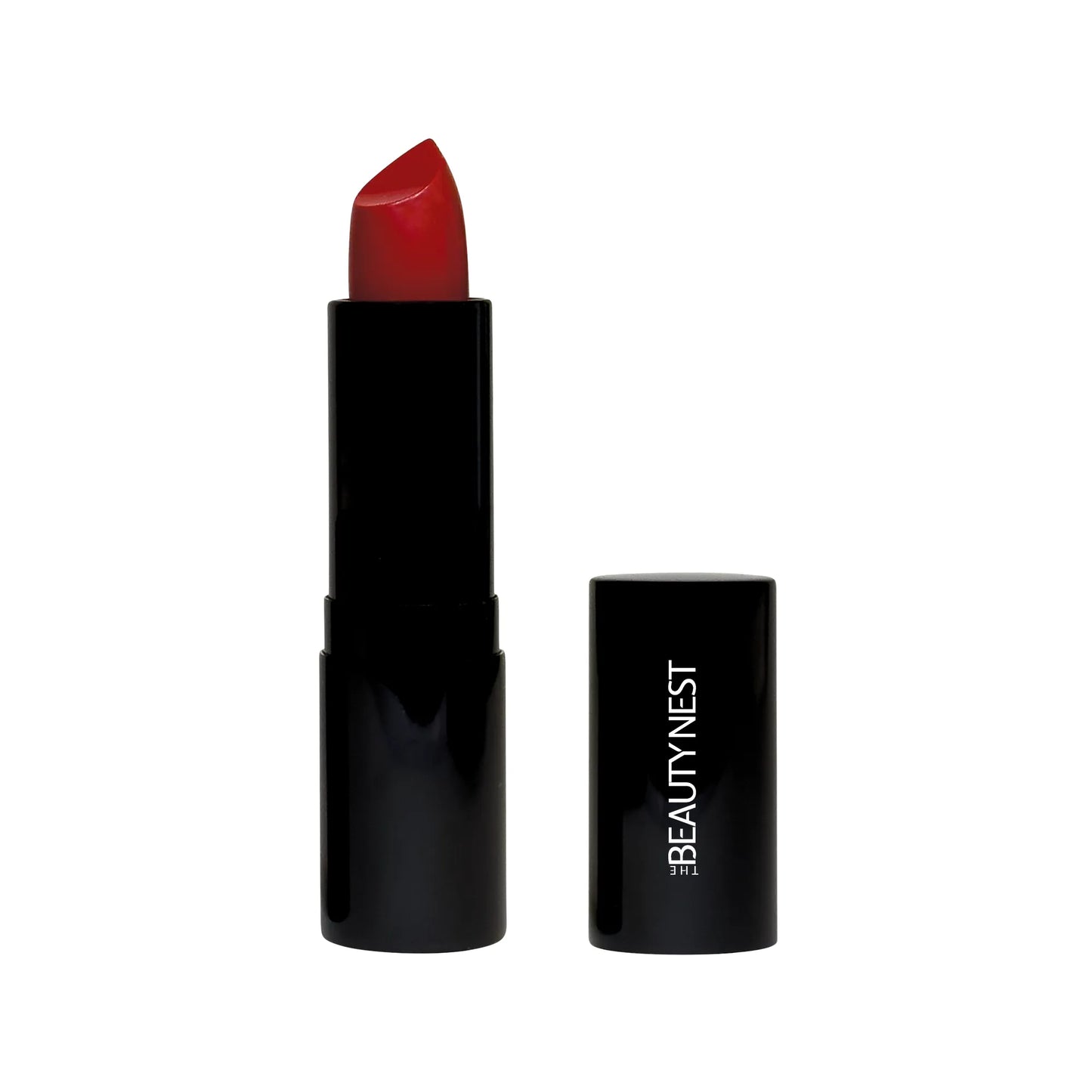 Luxury Cream Lipsticks