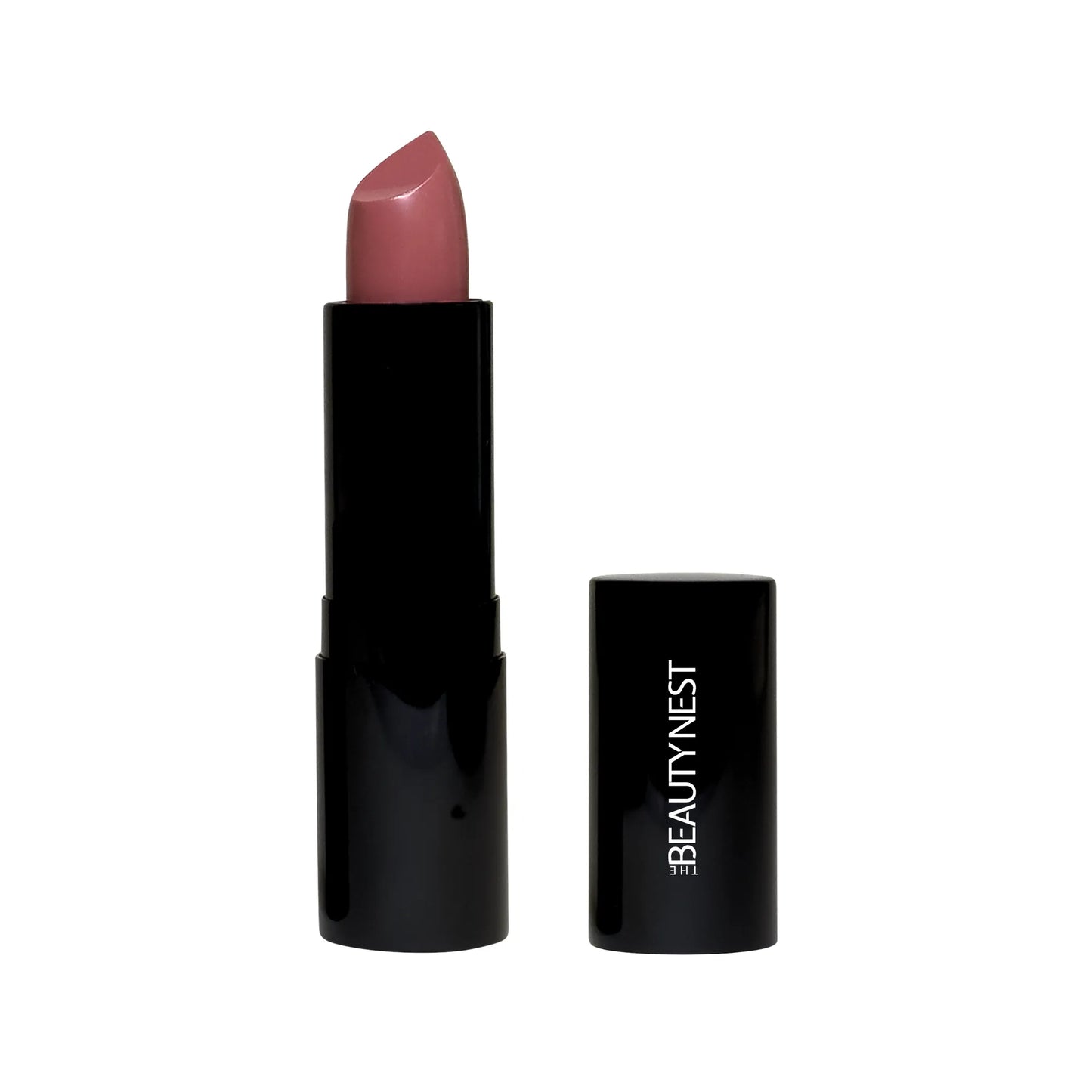 Luxury Cream Lipsticks