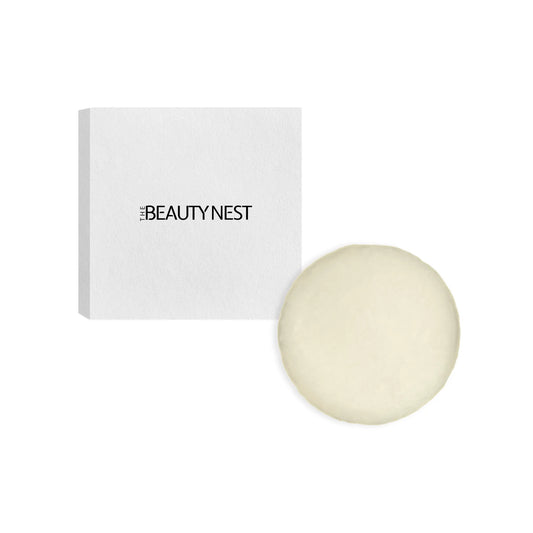 Daily Conditioner Bar - Date Night.png