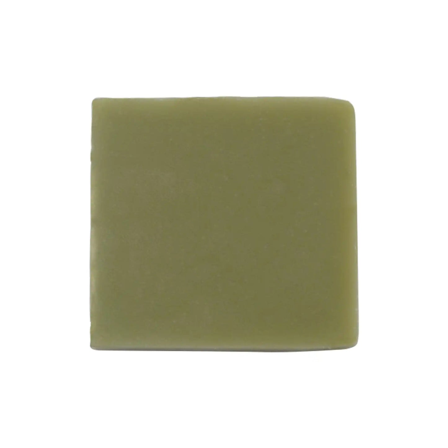 Natural Soaps
