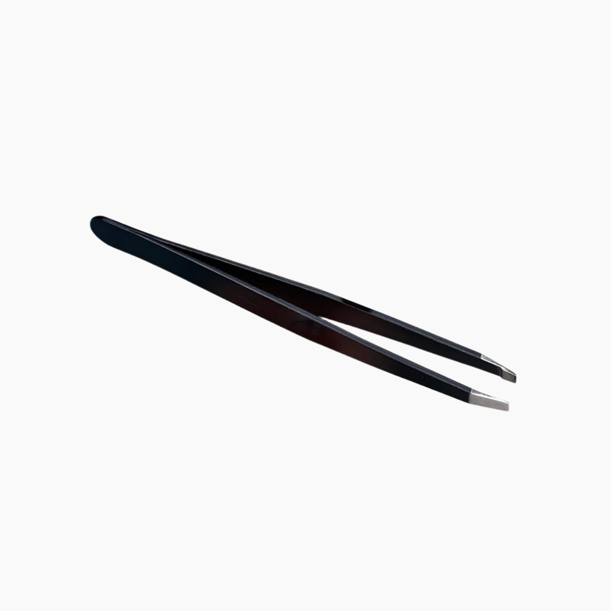 Precision Tweezers_4.png