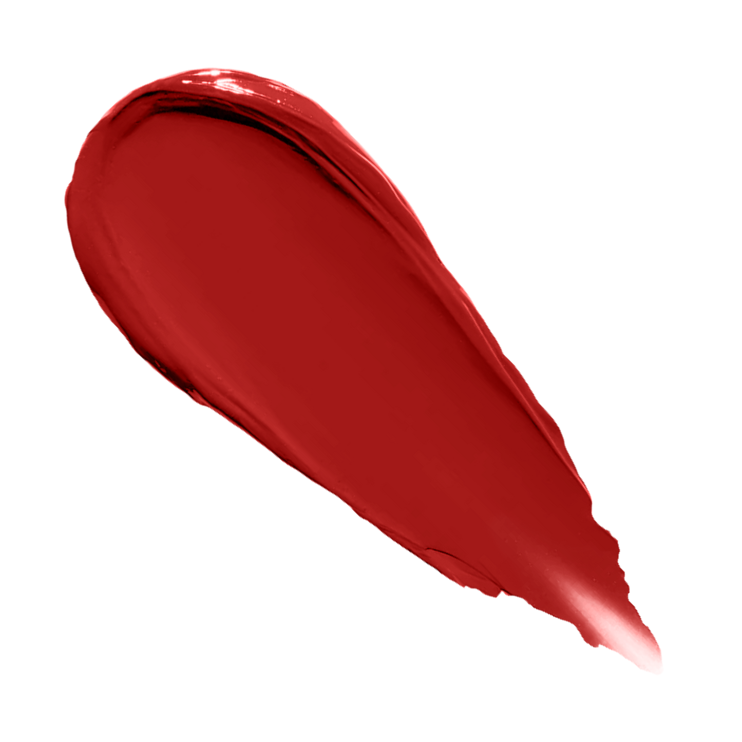 Matte Lip Stains