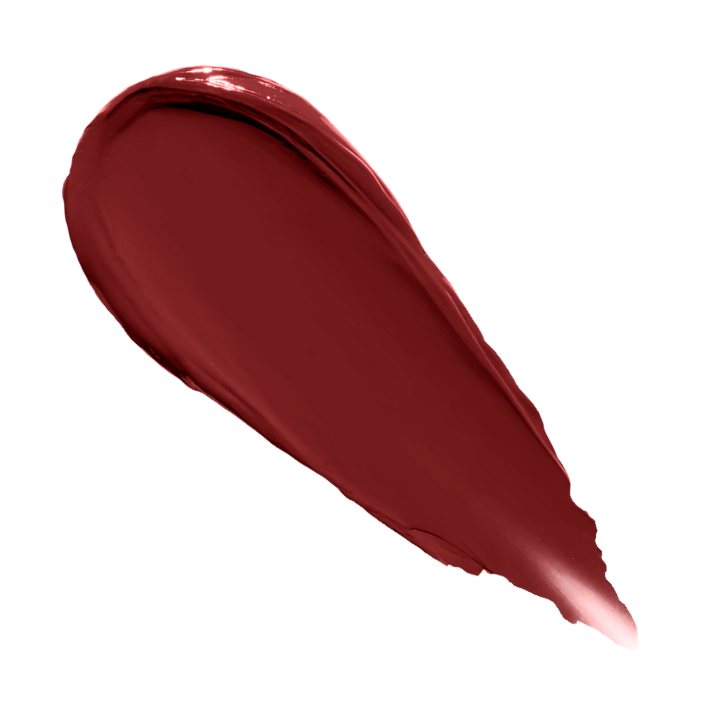 Matte Lip Stains