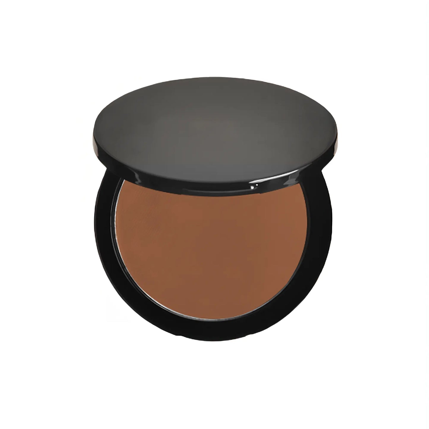 Bronzers