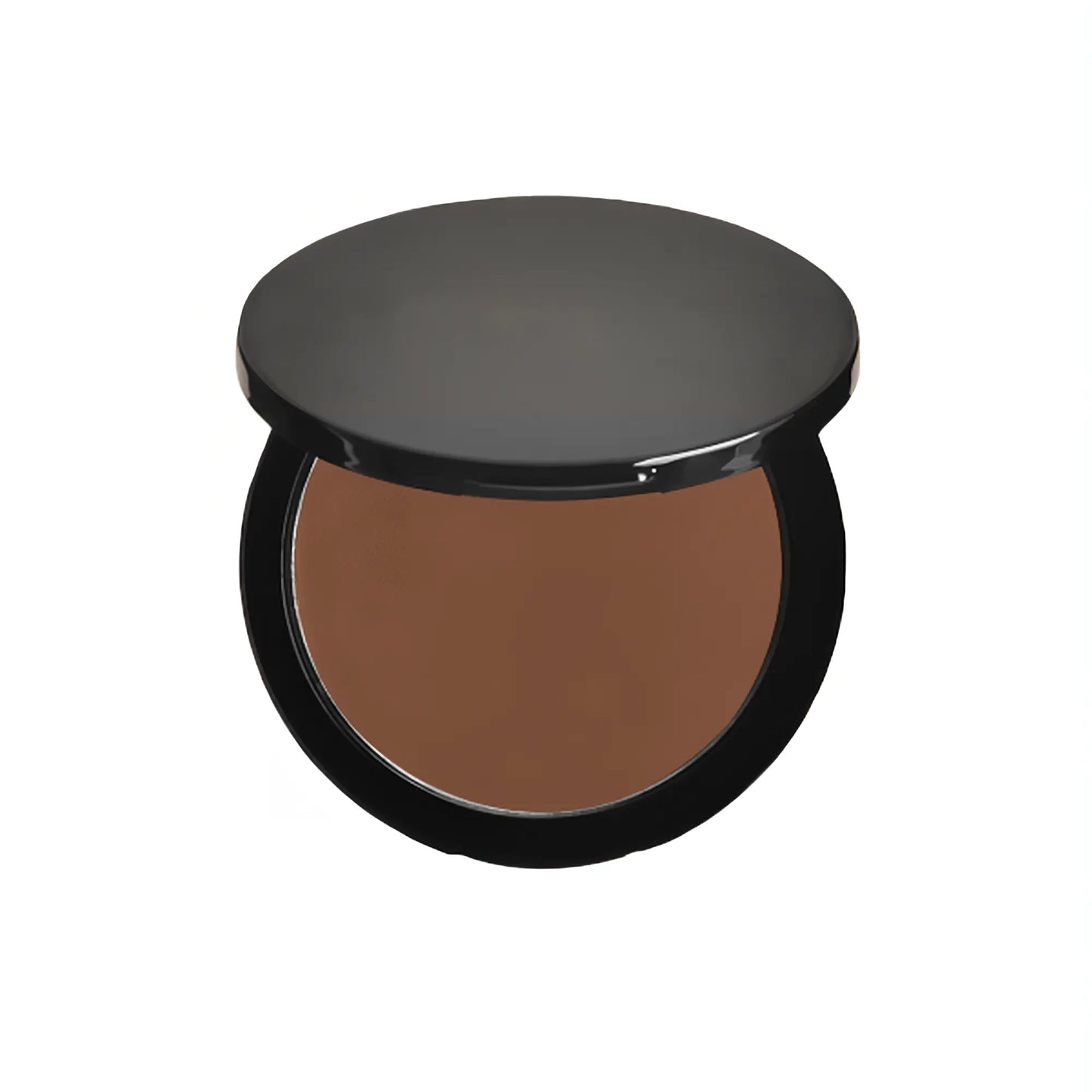 Bronzers
