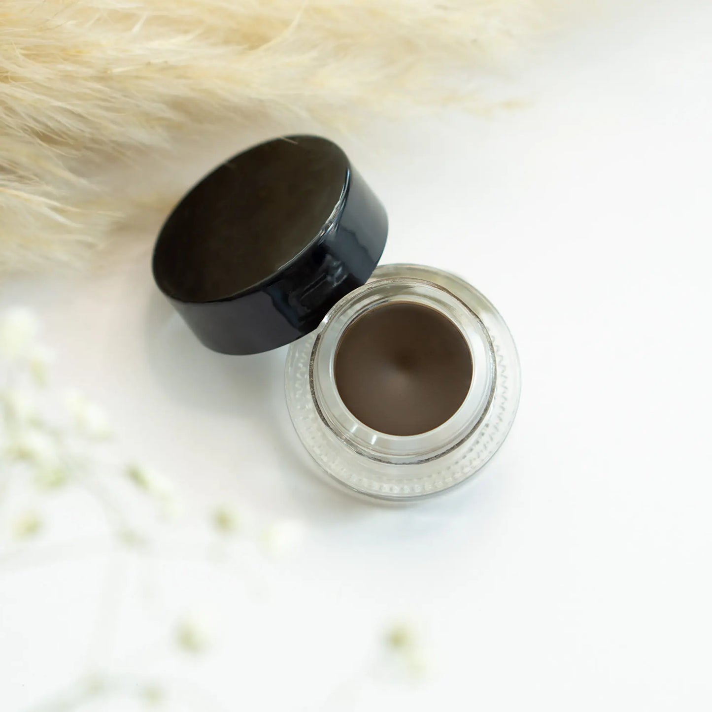 Colour Rich Pro Line