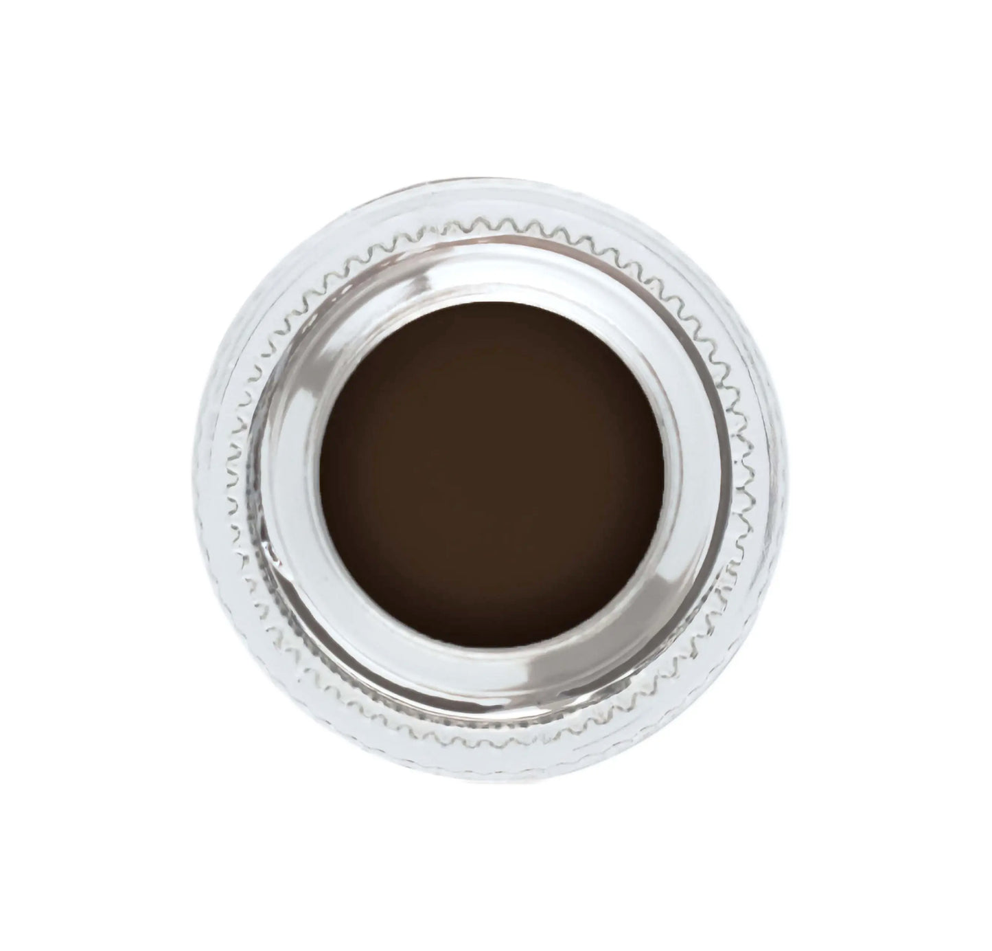 Colour Rich Pro Line